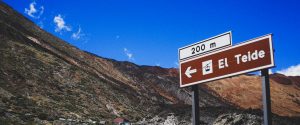 que ver tenerife blog teide