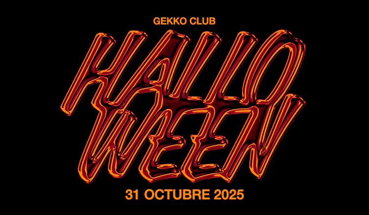 Tech House mit Alisha und Luis Groove, über LaMovida x Carne Fiesta mit Santiago Ritacco, bis hin zum brutalsten Hard Techno in La Cápsula