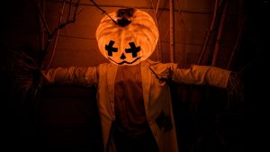 Fiestas Techno y Electrónicas de Halloween en Tenerife 2025 | Guía Completa de Eventos