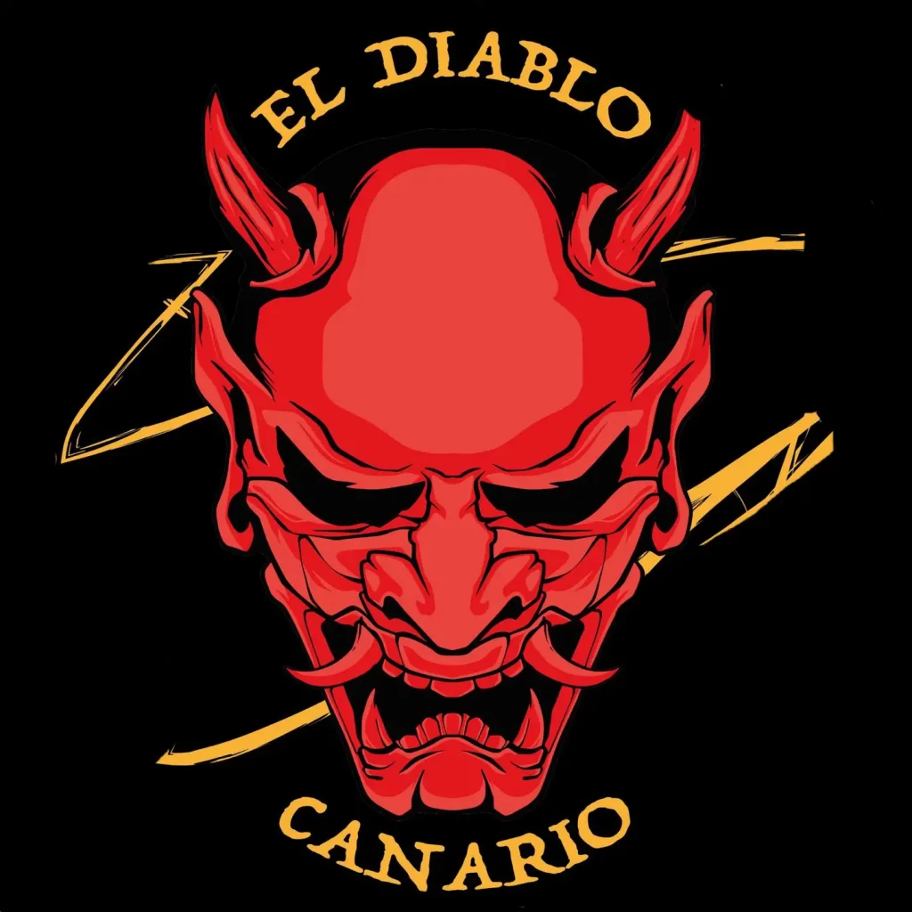 EVENTO TECHNO / HARDTECHNO – TENERIFFA