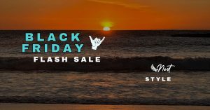 Black Friday Week in Nests Hostels - Spacial Offer Los Amigos Nes