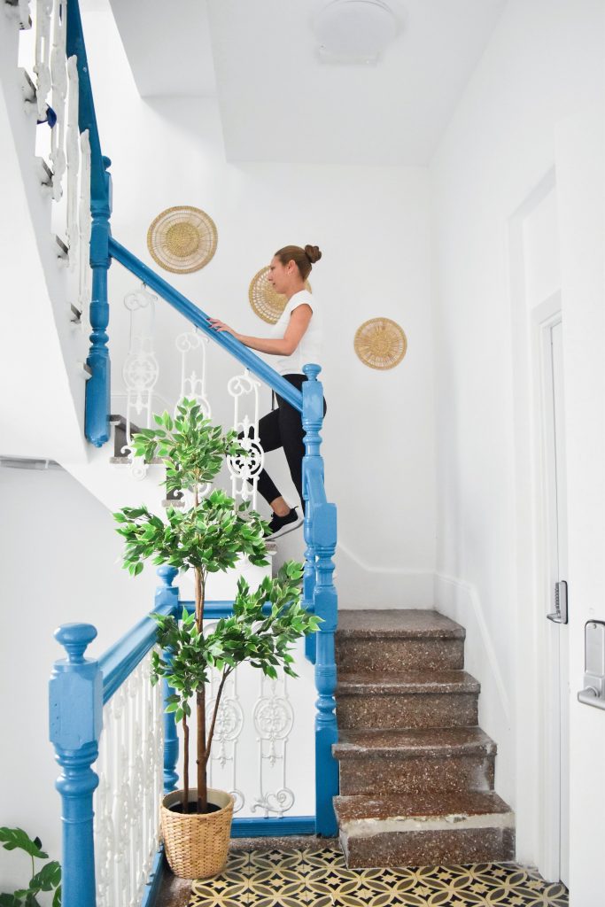 La Isleta Nest Hostel Gran Canaria