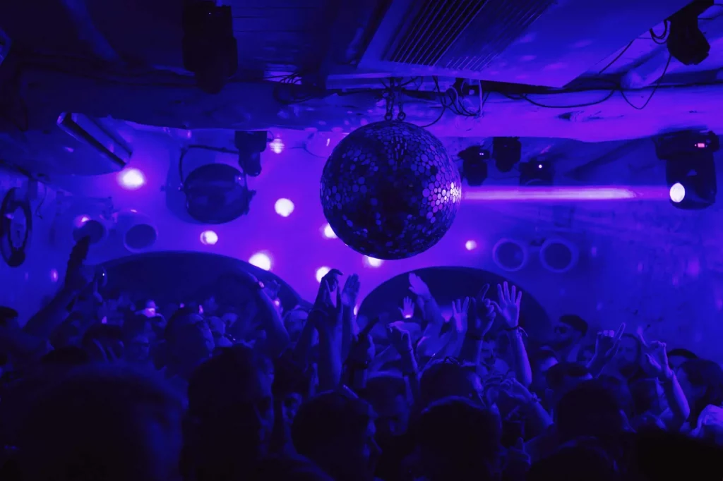 Fin de Semana de Apertura en Pikes