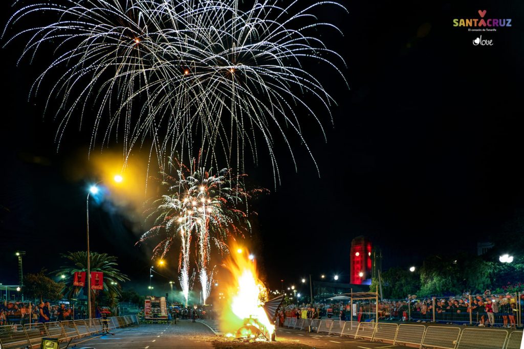 L'Enterrement de la Sardine