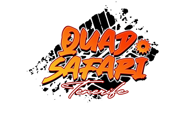 Quad Safari : Una experiencia emocionante en Costa Adeje en el sur de Tenerife