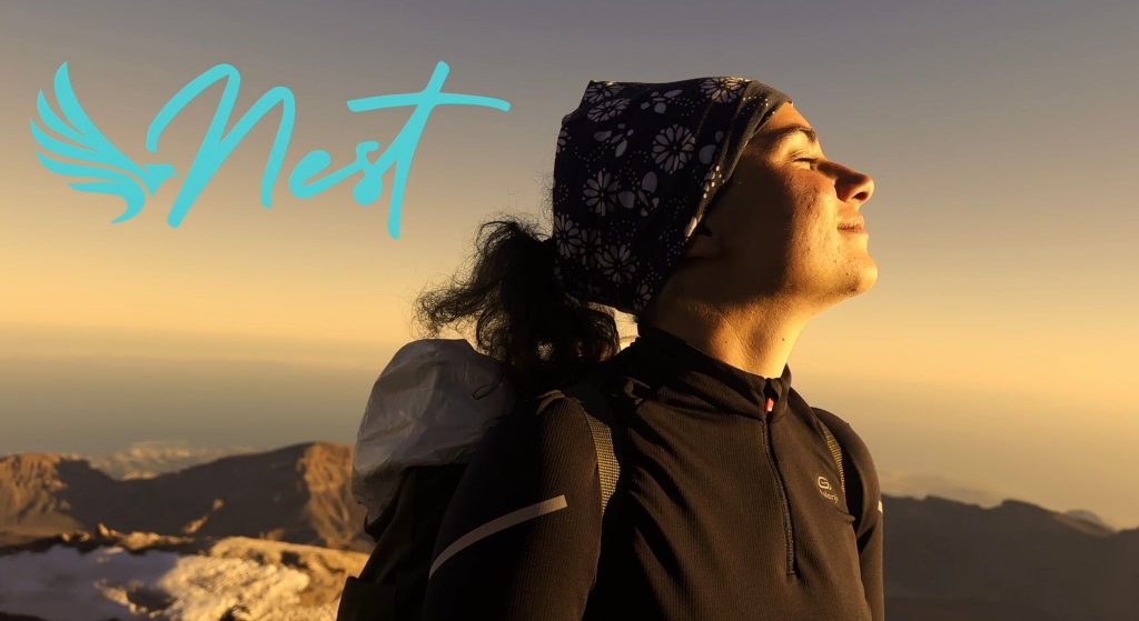 Excursión Tenerife, subida al Teide