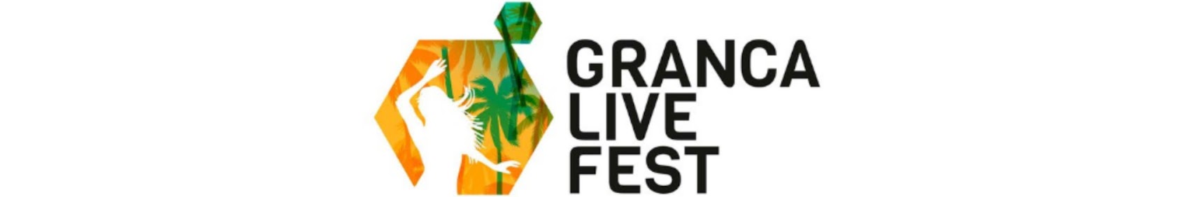 Gran Canaria Live Festival