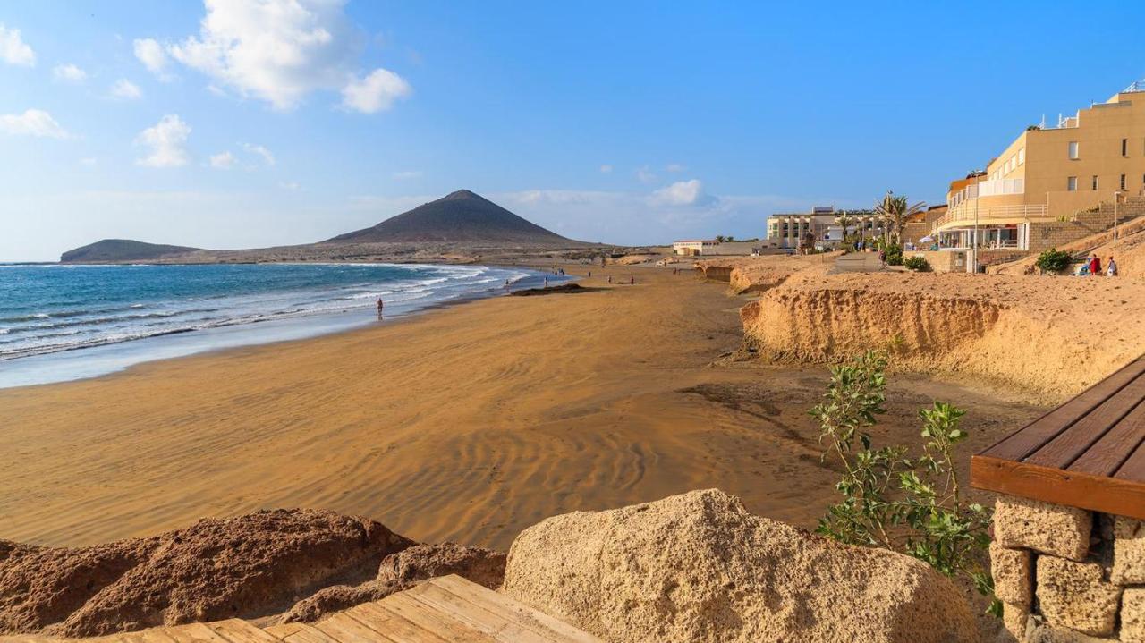 El Medano Nest Hostel - Tenerife