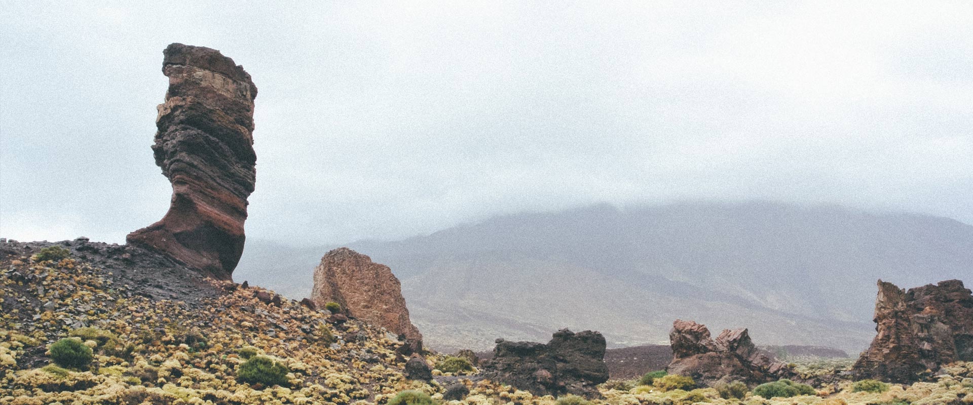 Excursiones baratas en Tenerife – !Pruébalo¡