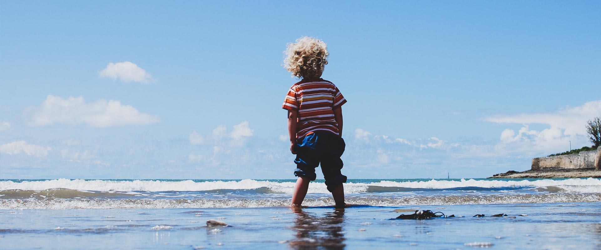 Excursiones con niños en Tenerife – ¿Qué elegir?