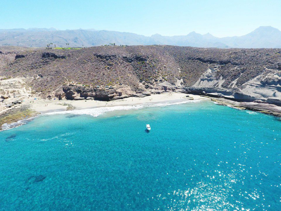 🏄‍♀️ Hippie Beach Trip – Excursión Playa Hippie