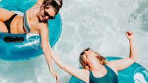 Nests Hostels Tenerife